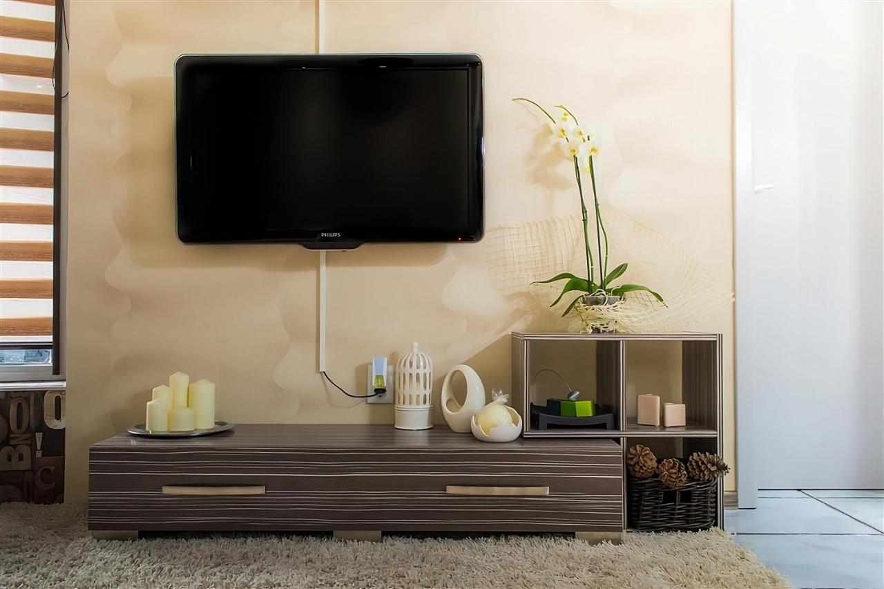 Luxury Apartments Burgas Ngoại thất bức ảnh