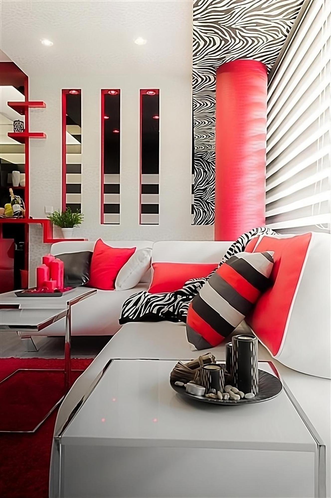 Luxury Apartments Burgas Ngoại thất bức ảnh