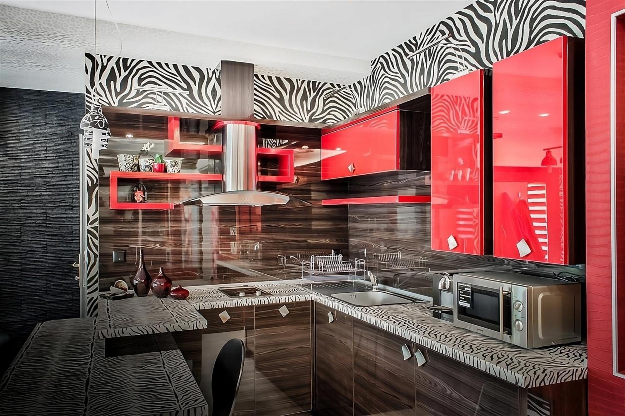 Luxury Apartments Burgas Ngoại thất bức ảnh