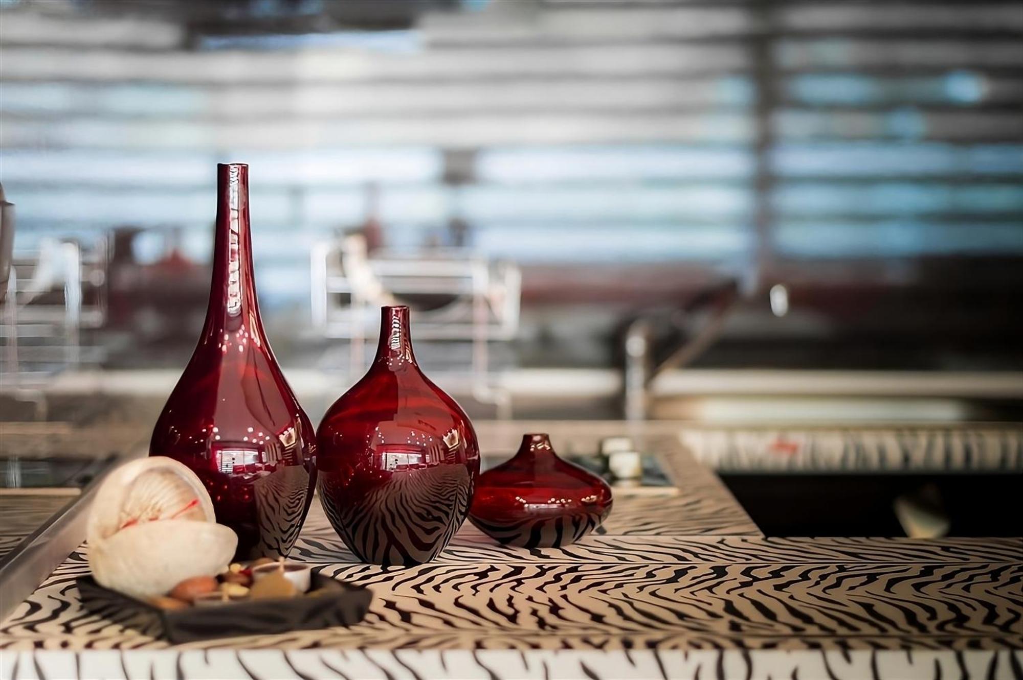 Luxury Apartments Burgas Ngoại thất bức ảnh