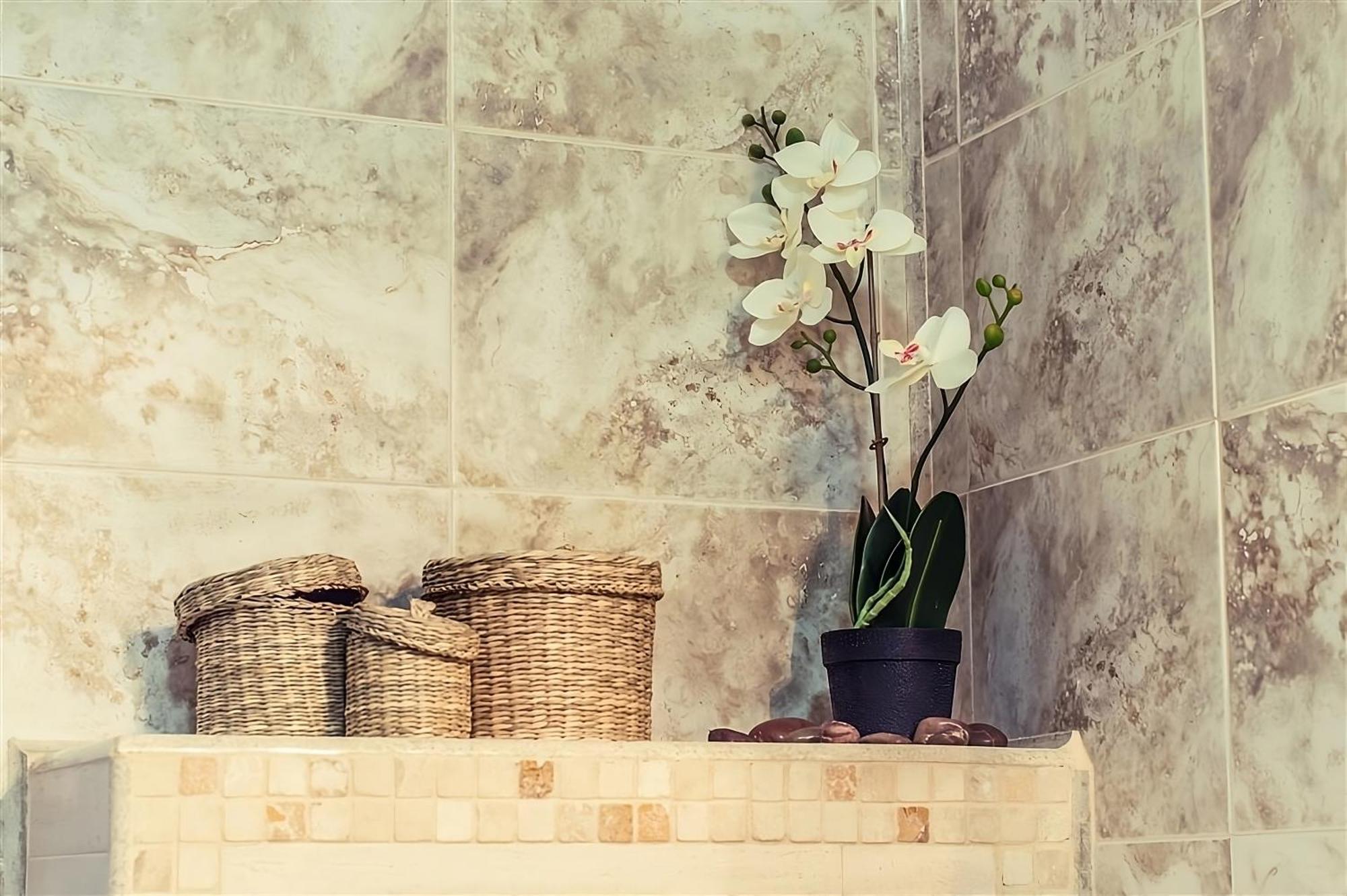 Luxury Apartments Burgas Ngoại thất bức ảnh