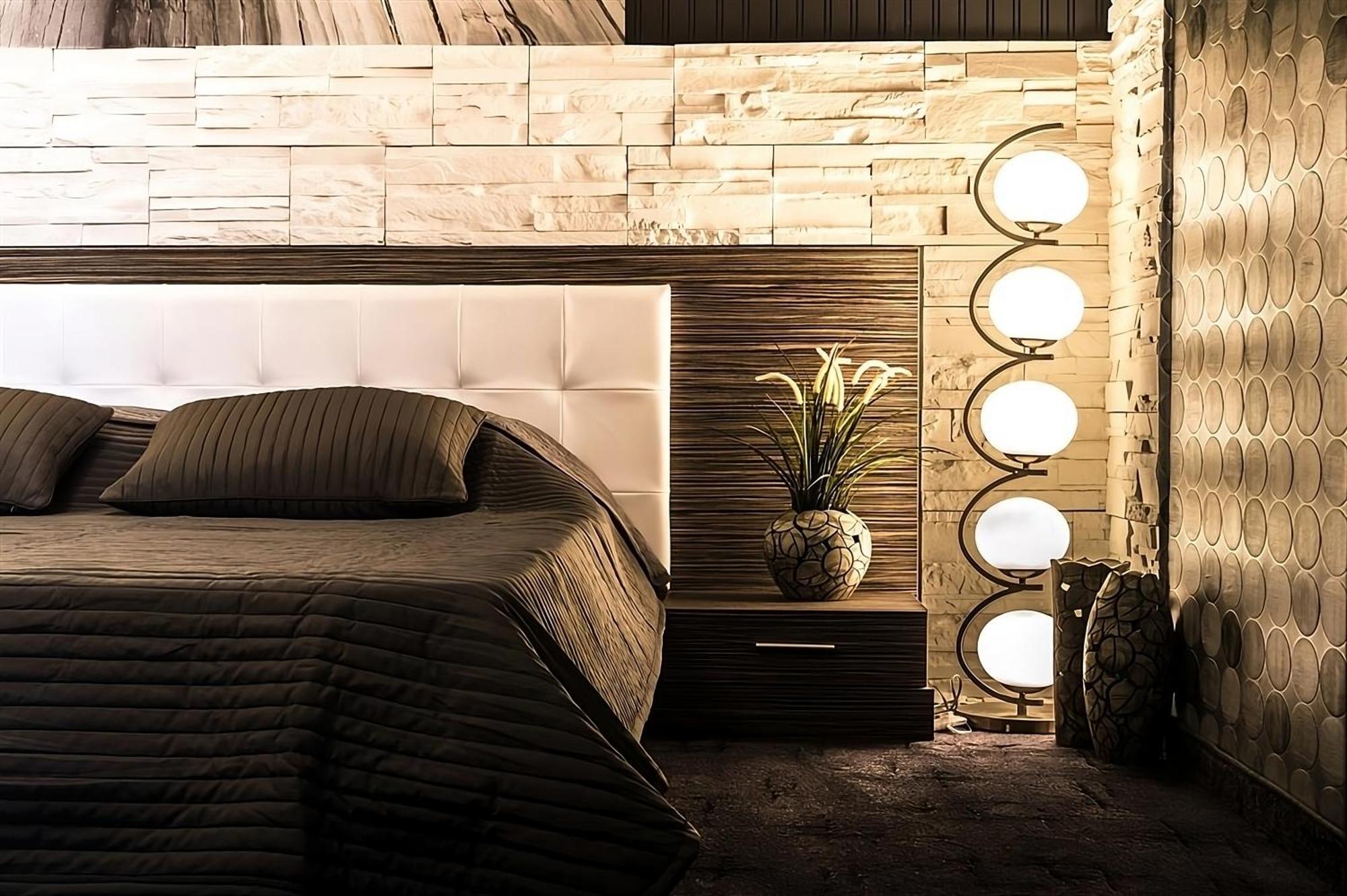 Luxury Apartments Burgas Ngoại thất bức ảnh