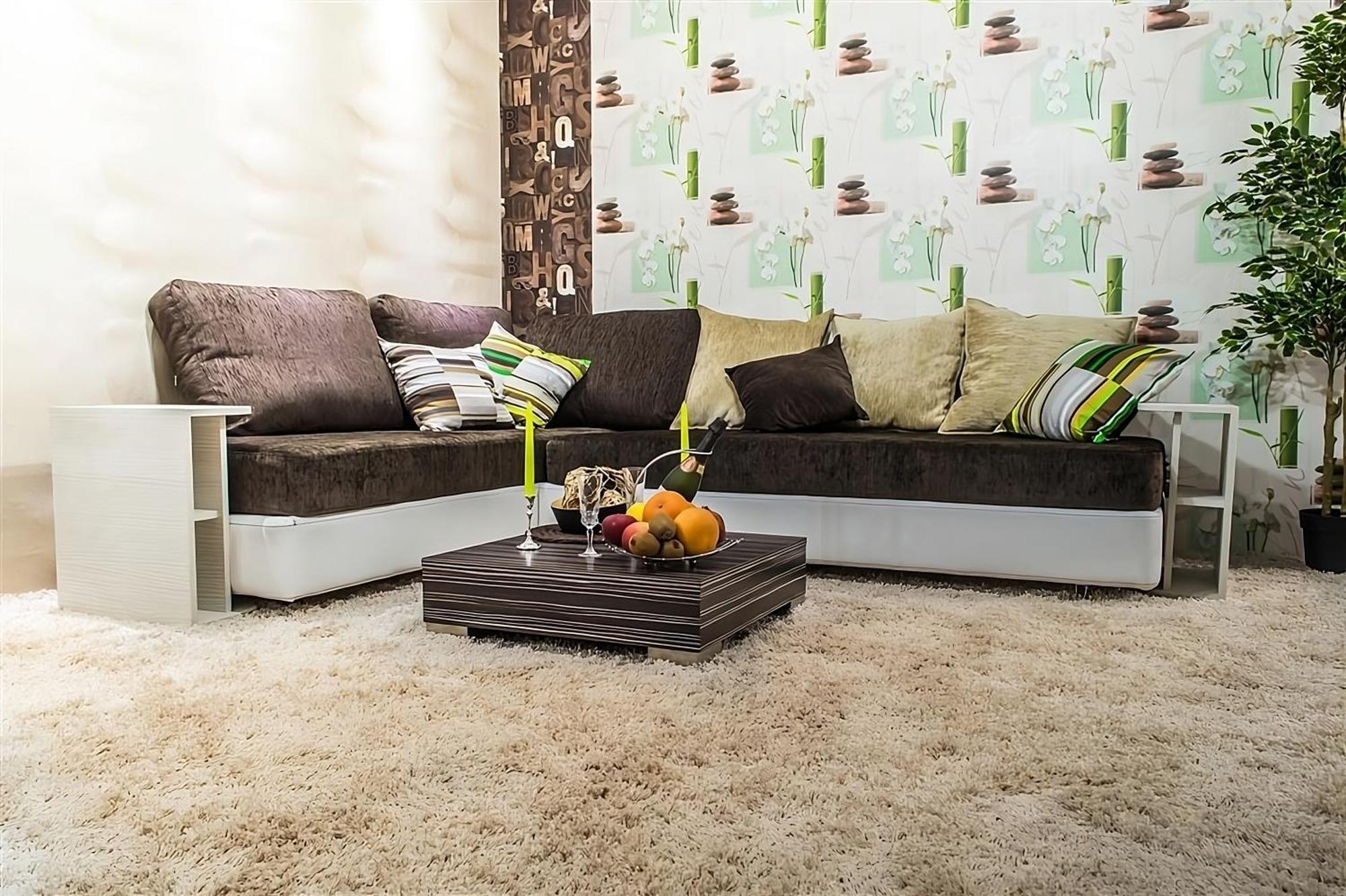 Luxury Apartments Burgas Ngoại thất bức ảnh