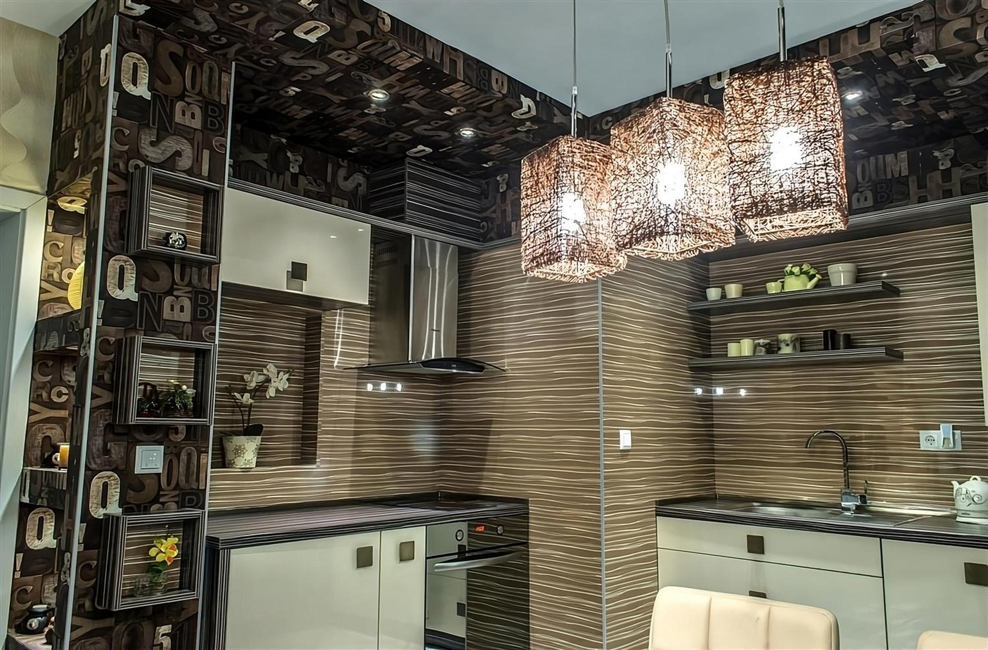 Luxury Apartments Burgas Ngoại thất bức ảnh